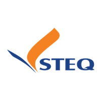 steq.jpg