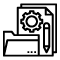 s02.png